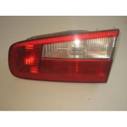Feu Arriere Secondaire Droit (feux) Renault Laguna 2 Phase 1